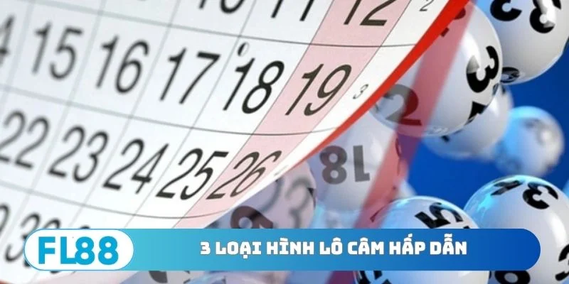 Top 4 Cách Bắt Lô Câm Hiệu Quả - Đổi Đời Sau 6 Giờ - BETNORA96