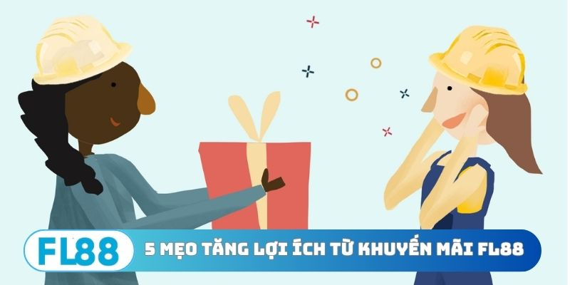 Khuyến Mãi FL88 - Kho Ưu Đãi Độc Quyền Mang Lại Giá Trị - BETNORA96