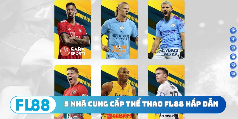 Thể Thao FL88 - 3 Bí Quyết Soi Kèo Luôn Thắng Cực Dễ - BETNORA96
