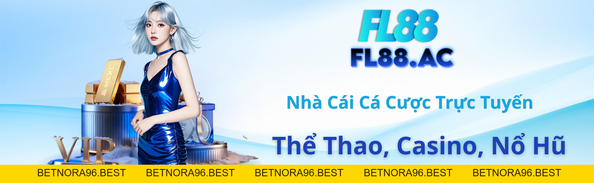 FL88 - betnora96.best - Nền Tảng Giải Trí Trực Tuyến Hàng Đầu Châu Á - BETNORA96