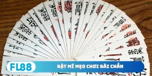 Kinh Nghiệm Chơi Game Bài FL88 Đỉnh Cao - Thắng Lớn Dễ Dàng - BETNORA96