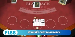 Live Casino FL88 - Tận Hưởng Dịch Vụ 5 Sao Đỉnh Từ Sảnh Cược  - BETNORA96