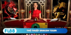 FL88 - betnora96.best - Nền Tảng Giải Trí Trực Tuyến Hàng Đầu Châu Á - BETNORA96