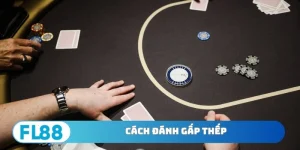 Live Casino FL88 - Tận Hưởng Dịch Vụ 5 Sao Đỉnh Từ Sảnh Cược  - BETNORA96