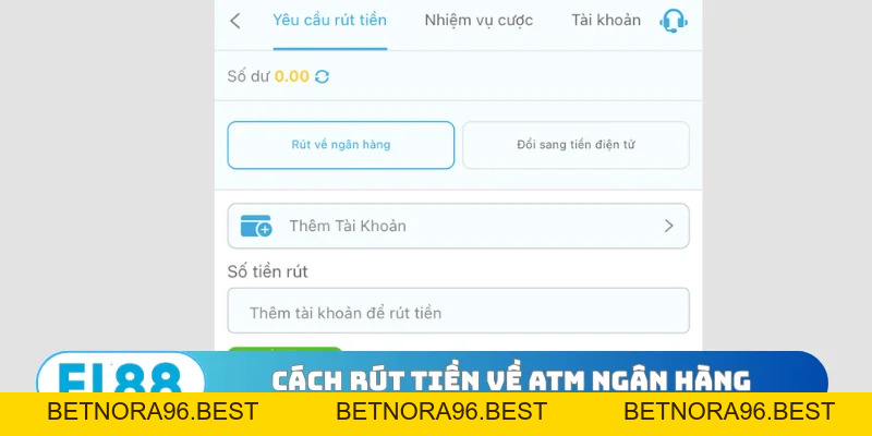 FL88 - betnora96.best - Nền Tảng Giải Trí Trực Tuyến Hàng Đầu Châu Á - BETNORA96