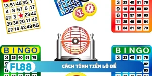 Hướng Dẫn Chơi Xổ Số FL88 - 5 Phút Nhận Ngay Quà Tặng - BETNORA96