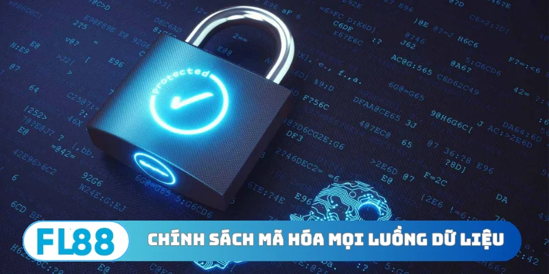 Quyền Lợi Từ Chính Sách Bảo Mật FL88 - 5 Quy Tắc Vàng - BETNORA96