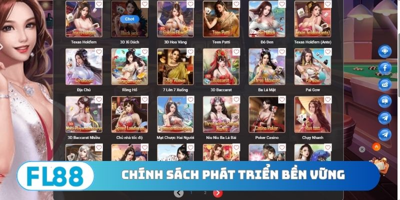 CEO FL88 Johnny Minh - Chiến Lược Chinh Phục Khu Vực Châu Á - BETNORA96