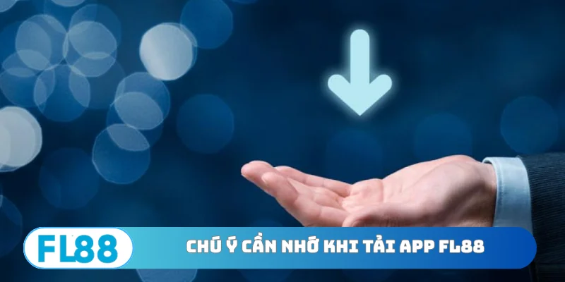 Hướng Dẫn Tải App FL88 - 5 Cách Cài Đặt Nhanh Nhất - BETNORA96