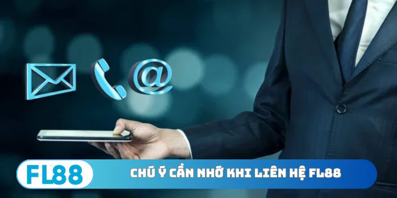 Liên Hệ FL88 - Top 3 Cách Kết Nối Đội Ngũ Hỗ Trợ Nhanh Nhất - BETNORA96