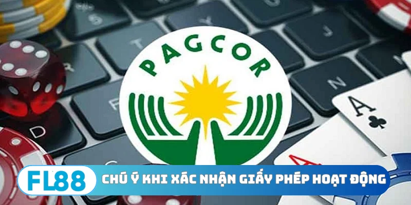 Giấy Phép Hoạt Động FL88 - 3 Lưu Ý Quan Trọng Cần Biết - BETNORA96