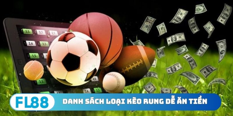 Kinh Nghiệm Đánh Kèo Rung Đỉnh Từ Chuyên Gia Lão Làng - BETNORA96