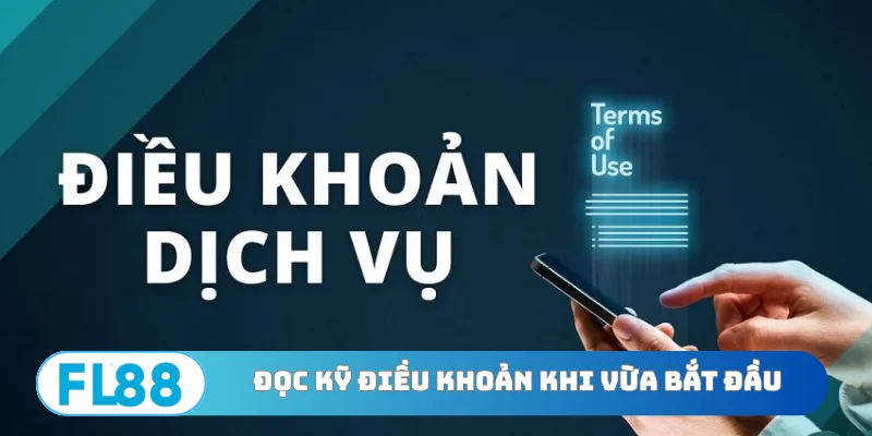 Tra Cứu 4 Điều Kiện Điều Khoản FL88 - Bảo Mật Thông Tin 24/7 - BETNORA96