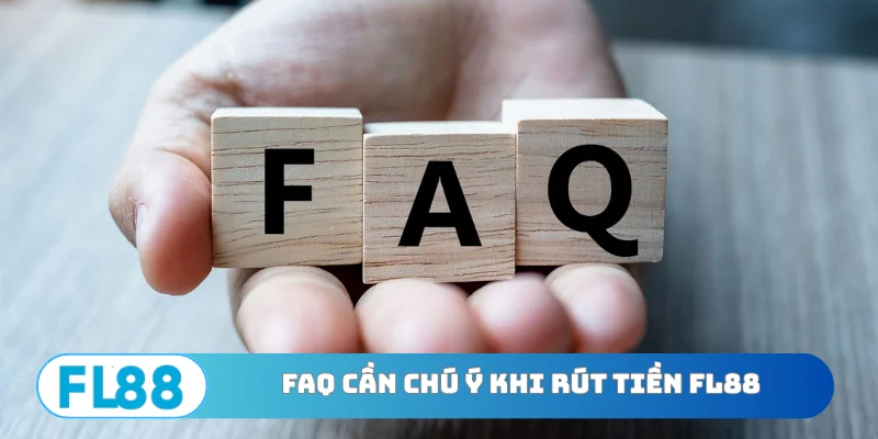 Hướng Dẫn Rút Tiền FL88 - Cách Thực Hiện An Toàn Tuyệt Đối - BETNORA96
