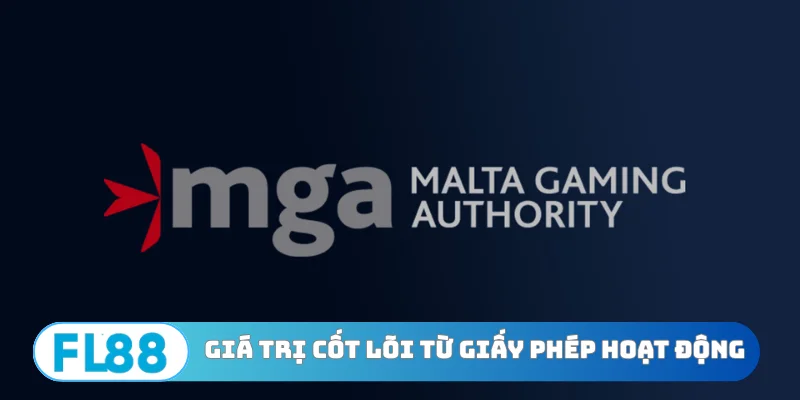 Giấy Phép Hoạt Động FL88 - 3 Lưu Ý Quan Trọng Cần Biết - BETNORA96