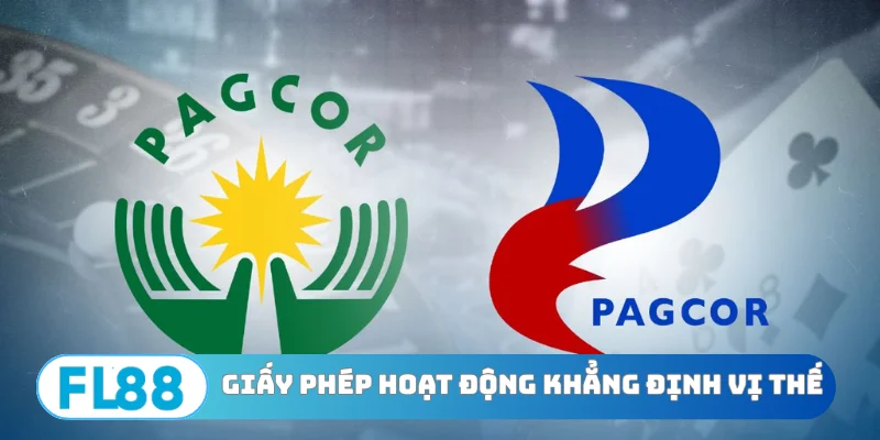 Giấy Phép Hoạt Động FL88 - 3 Lưu Ý Quan Trọng Cần Biết - BETNORA96