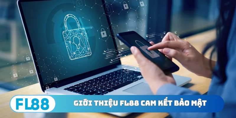 Giới Thiệu FL88 - Thiên Đường Giải Trí Đỉnh Cao Hiện Nay - BETNORA96