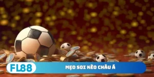 FL88 - betnora96.best - Nền Tảng Giải Trí Trực Tuyến Hàng Đầu Châu Á - BETNORA96