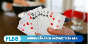 Kinh Nghiệm Chơi Game Bài FL88 Đỉnh Cao - Thắng Lớn Dễ Dàng - BETNORA96