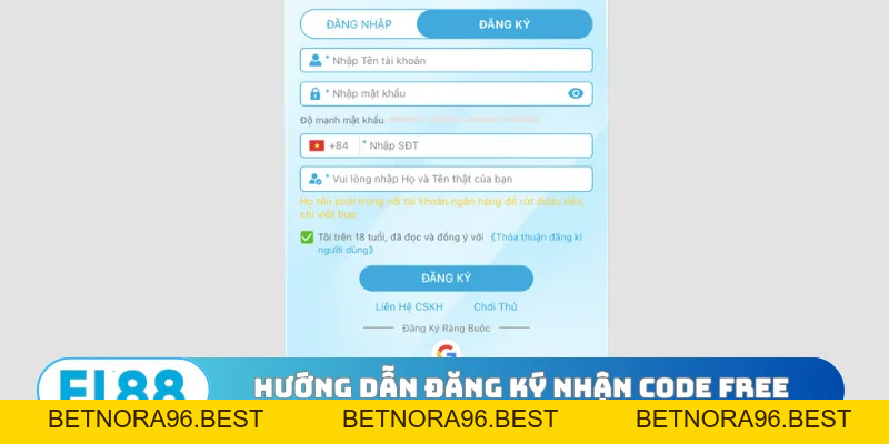FL88 - betnora96.best - Nền Tảng Giải Trí Trực Tuyến Hàng Đầu Châu Á - BETNORA96