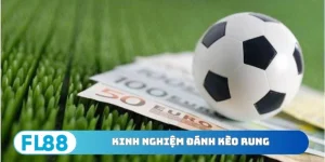 FL88 - betnora96.best - Nền Tảng Giải Trí Trực Tuyến Hàng Đầu Châu Á - BETNORA96