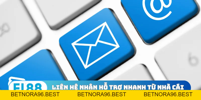 FL88 - betnora96.best - Nền Tảng Giải Trí Trực Tuyến Hàng Đầu Châu Á - BETNORA96