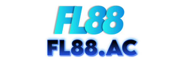 FL88 - betnora96.best - Nền Tảng Giải Trí Trực Tuyến Hàng Đầu Châu Á - BETNORA96
