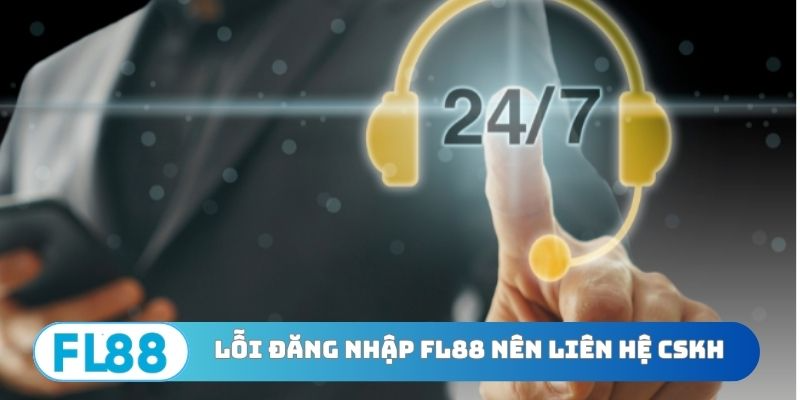 Đăng Nhập FL88 - Nhận Ngay Code Tân Thủ Khởi Nghiệp Cực Chất - BETNORA96