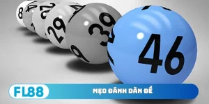 FL88 - betnora96.best - Nền Tảng Giải Trí Trực Tuyến Hàng Đầu Châu Á - BETNORA96