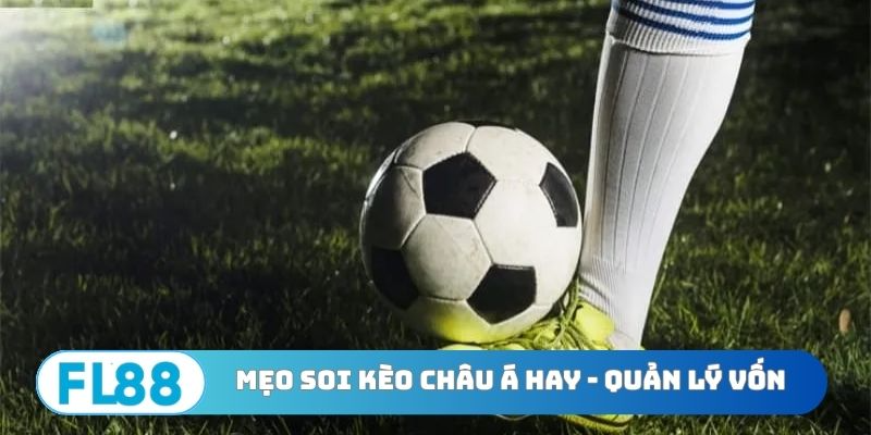 Mẹo Soi Kèo Châu Á - Chia Sẻ Tuyệt Kỹ Đọc Vị Bảng Odds - BETNORA96