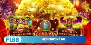 FL88 - betnora96.best - Nền Tảng Giải Trí Trực Tuyến Hàng Đầu Châu Á - BETNORA96