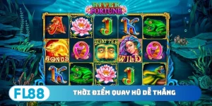 FL88 - betnora96.best - Nền Tảng Giải Trí Trực Tuyến Hàng Đầu Châu Á - BETNORA96