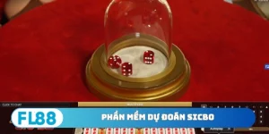 FL88 - betnora96.best - Nền Tảng Giải Trí Trực Tuyến Hàng Đầu Châu Á - BETNORA96