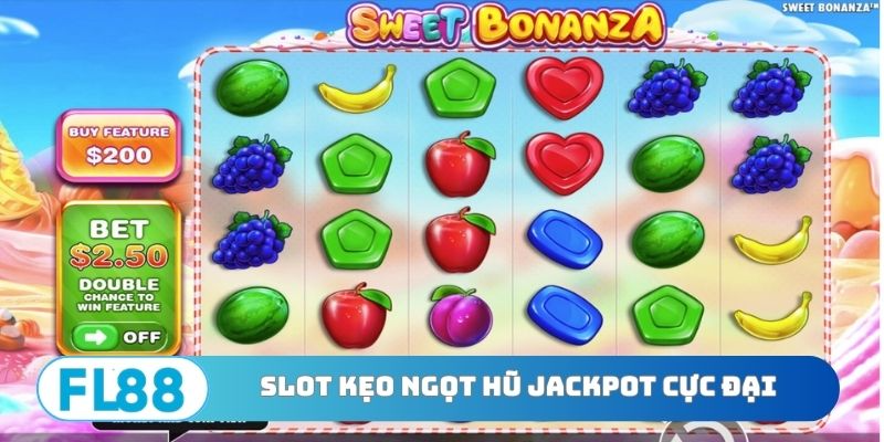 Nổ Hũ FL88 - Mẹo Quay Hũ Cực Đỉnh Khiến Nhà Cái Phát Sợ - BETNORA96