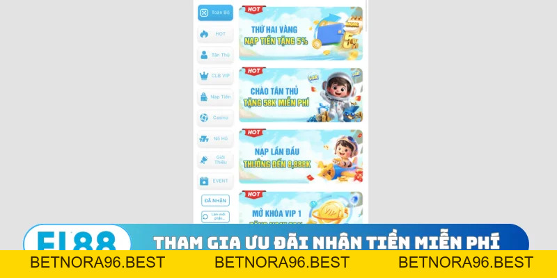 FL88 - betnora96.best - Nền Tảng Giải Trí Trực Tuyến Hàng Đầu Châu Á - BETNORA96