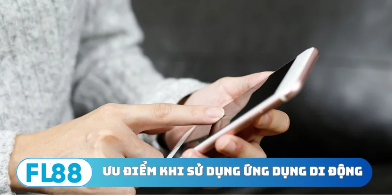 Hướng Dẫn Tải App FL88 - 5 Cách Cài Đặt Nhanh Nhất - BETNORA96