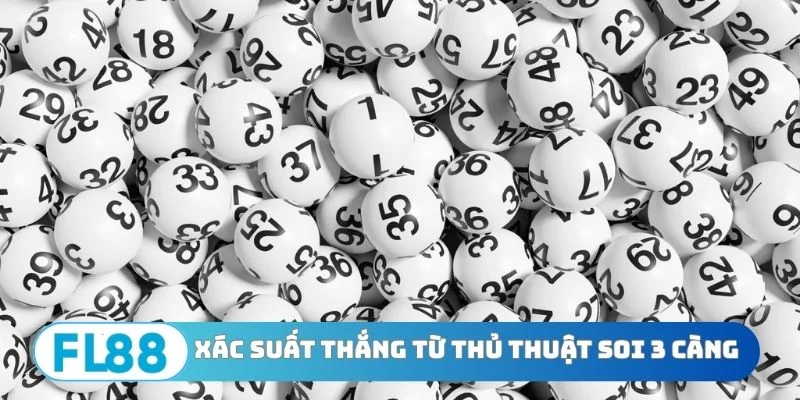 Bật Mí 5 Thủ Thuật Soi 3 Càng - Cách Tính Điểm Cực Chuẩn - BETNORA96
